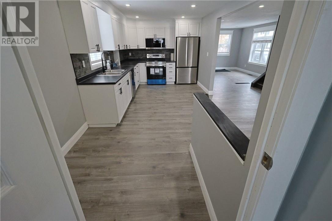 177 St. George Street - 8
