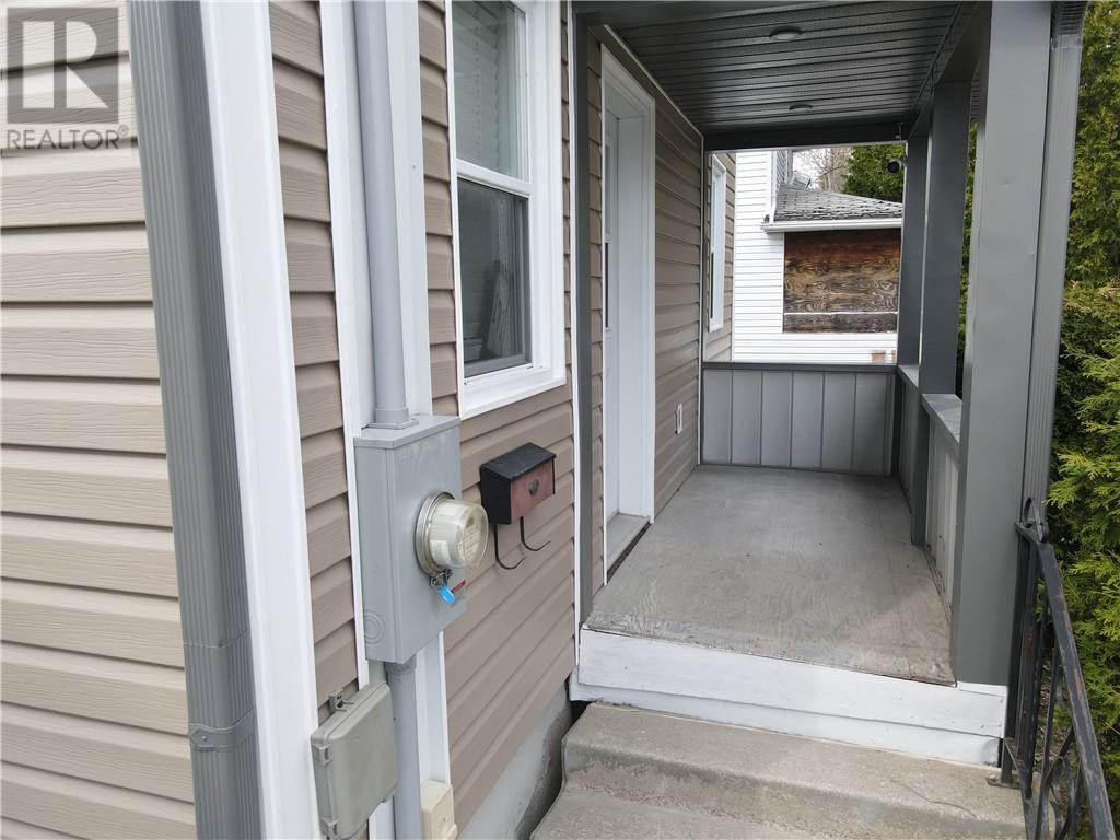 177 St. George Street - 80