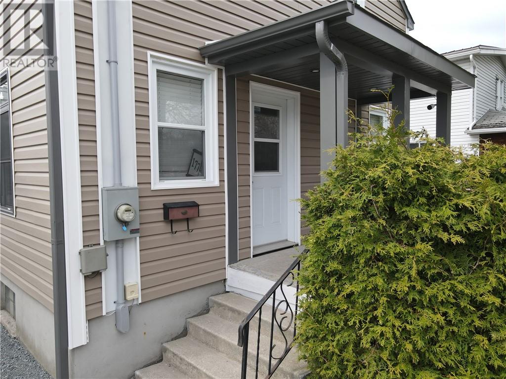 177 St. George Street - 81