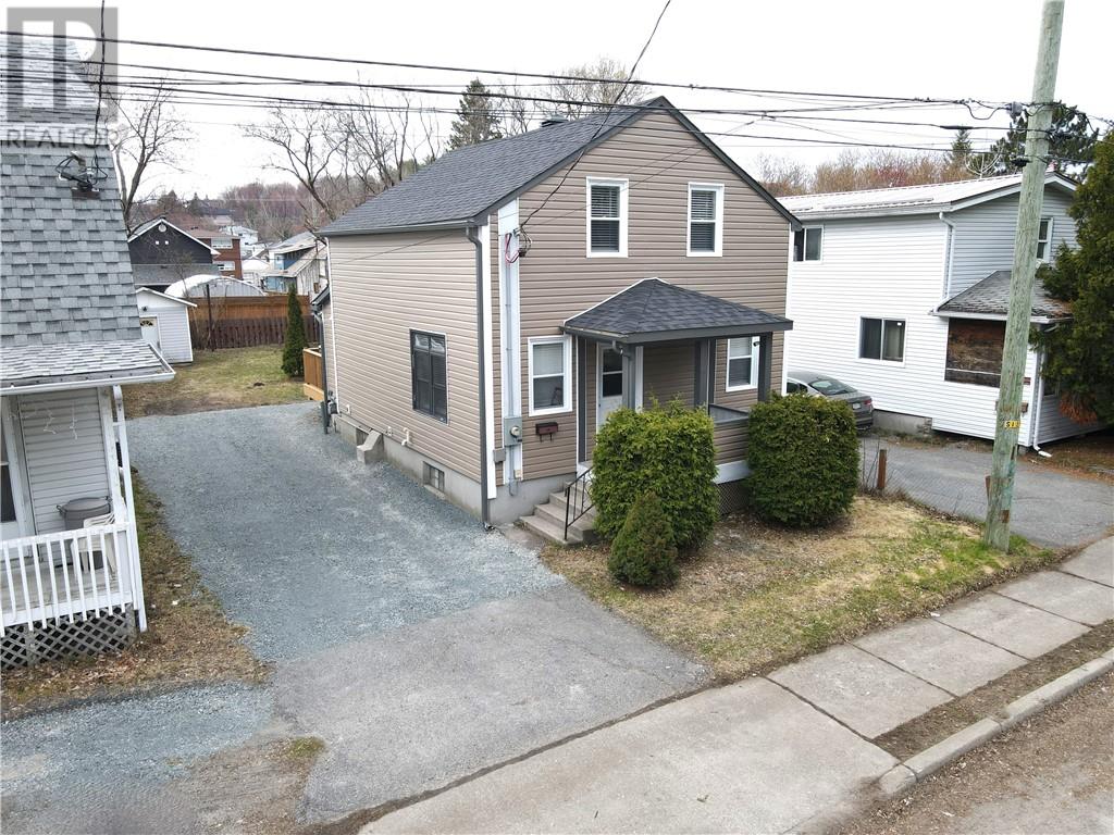 177 St. George Street - 82