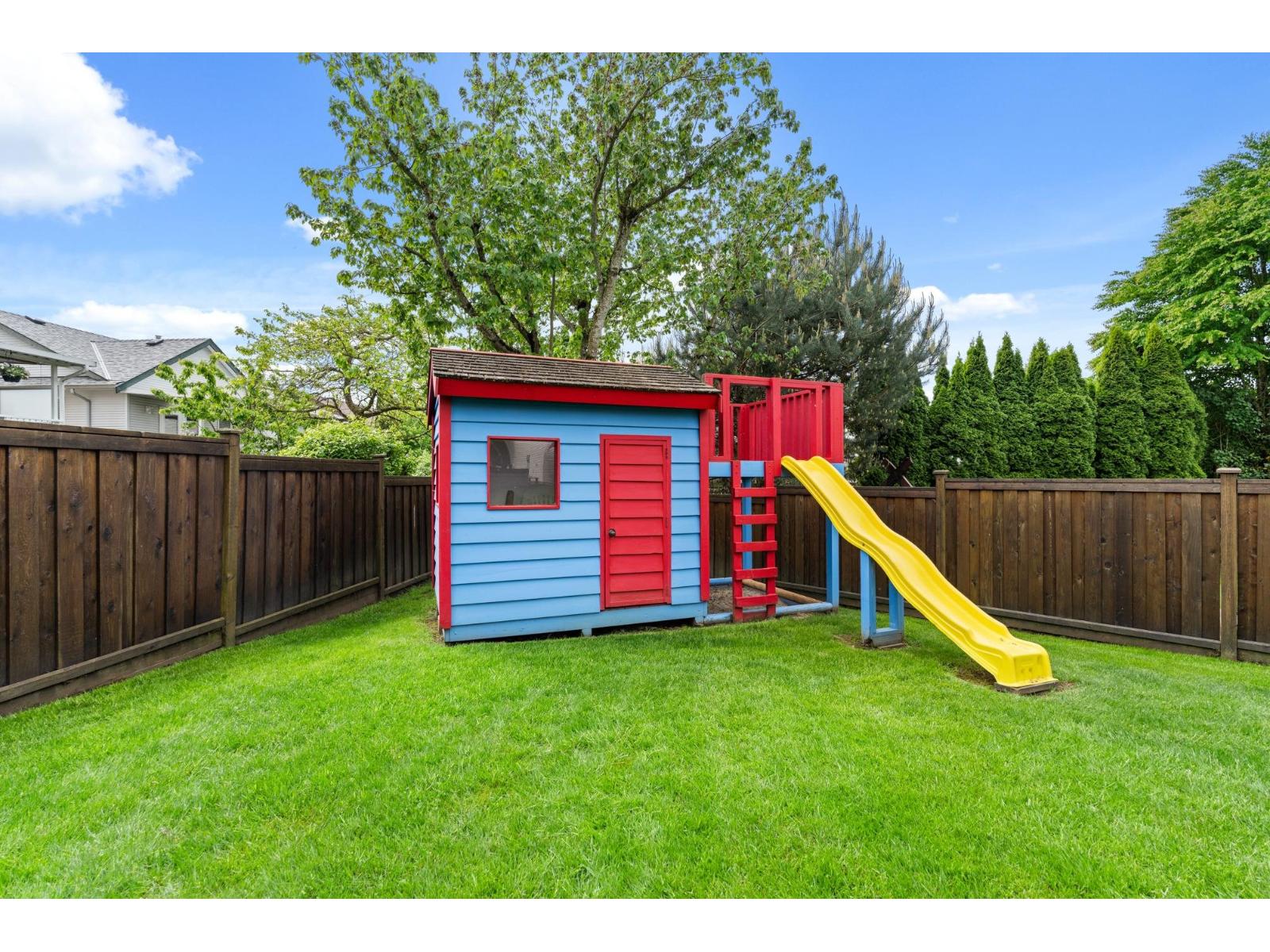 8262 WHARTON PLACE, Mission