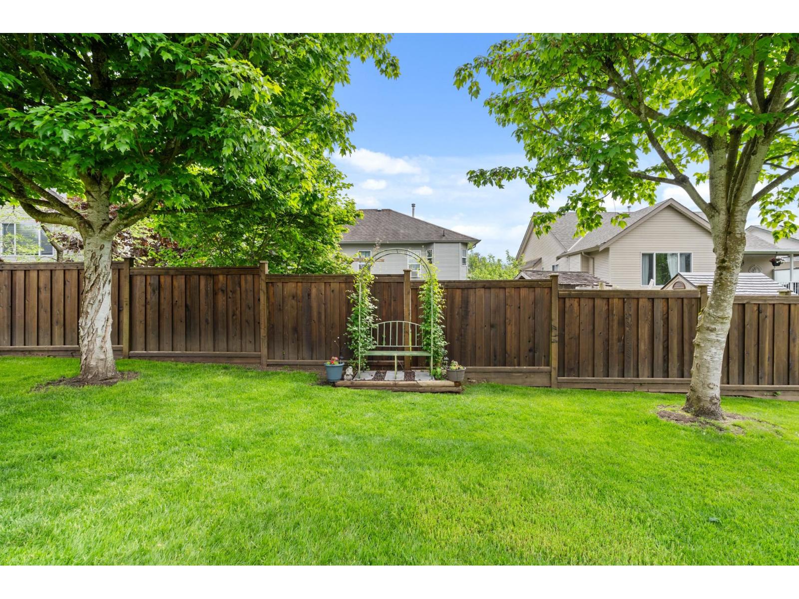 8262 WHARTON PLACE, Mission