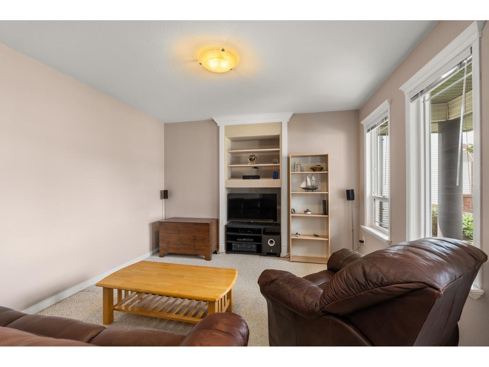 8262 WHARTON PLACE, Mission