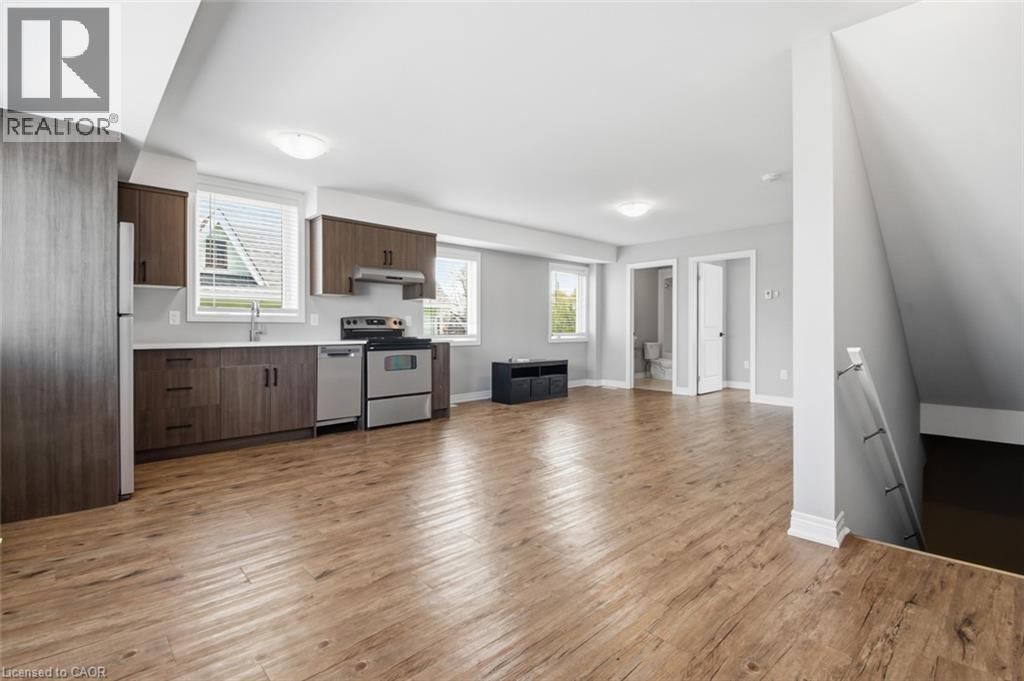 3 HAGAR Street - 13