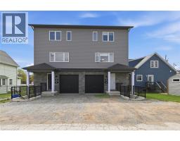 3 HAGAR Street
