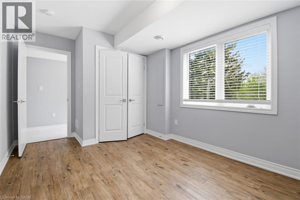 3 HAGAR Street - 18