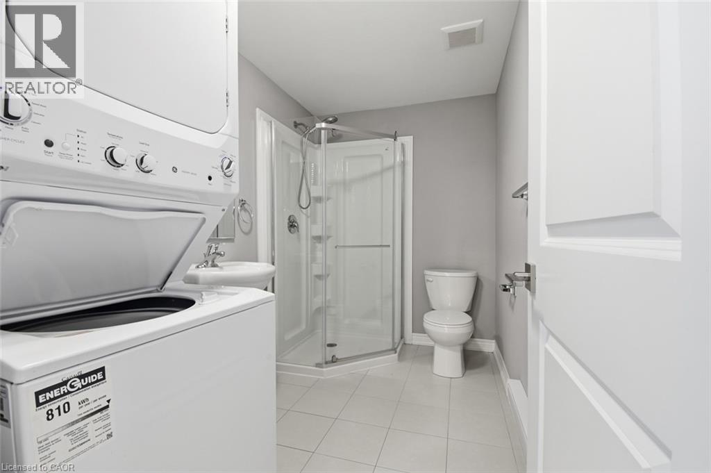 3 HAGAR Street - 31