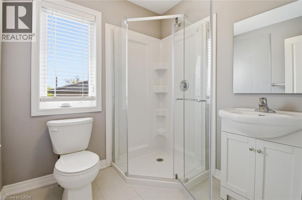 3 HAGAR Street - 37