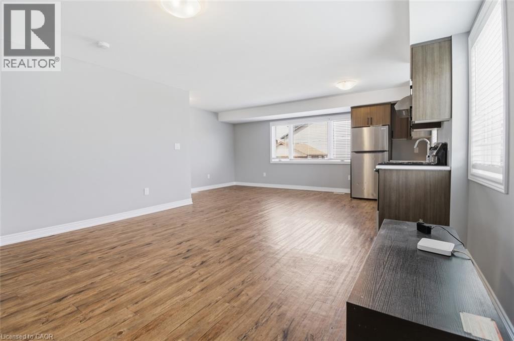 5 HAGAR Street - 20