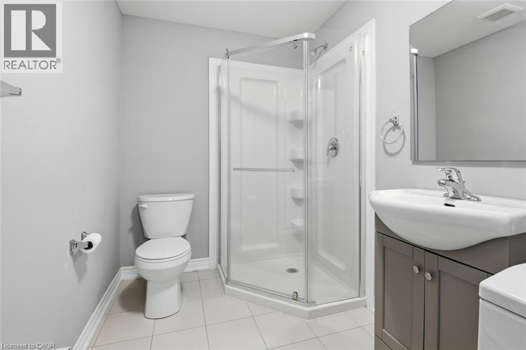 5 HAGAR Street - 33