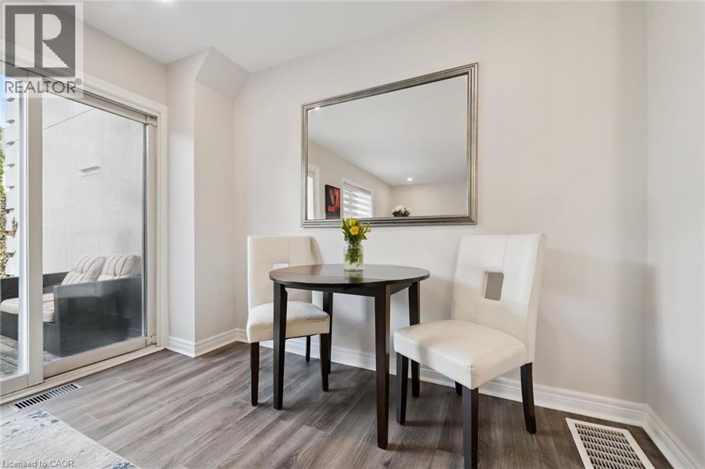 2119 GHENT Avenue, Burlington, Ontario, L7R1Y4 — Photo 15