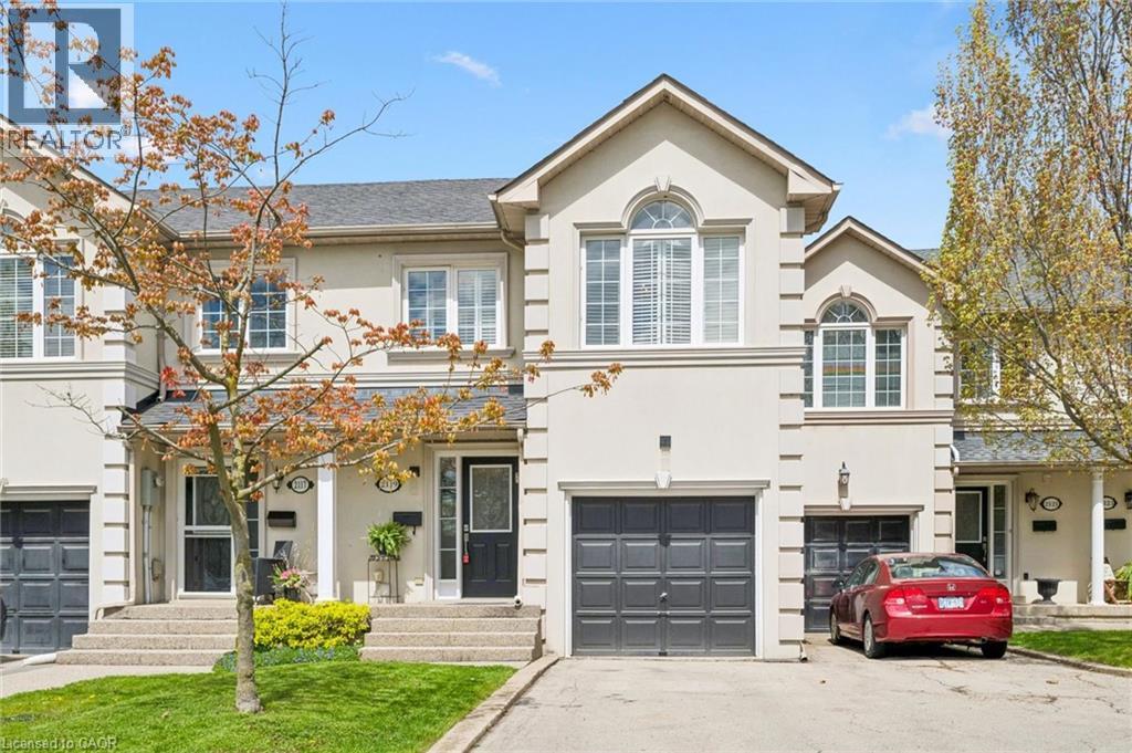 2119 GHENT Avenue - 2