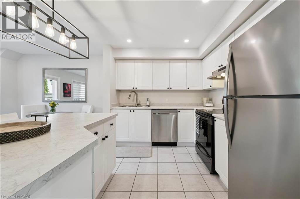 2119 GHENT Avenue, Burlington, Ontario, L7R1Y4 — Photo 7