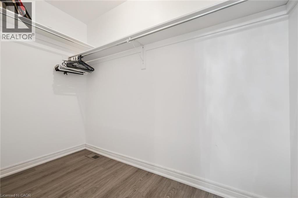 2119 GHENT Avenue, Burlington, Ontario, L7R1Y4 — Photo 25