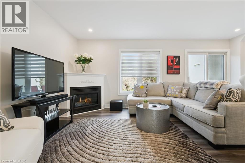 2119 GHENT Avenue - 12