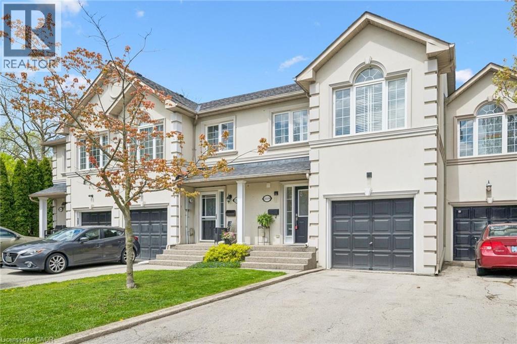 2119 GHENT Avenue, Burlington, Ontario, L7R1Y4 — Photo 3