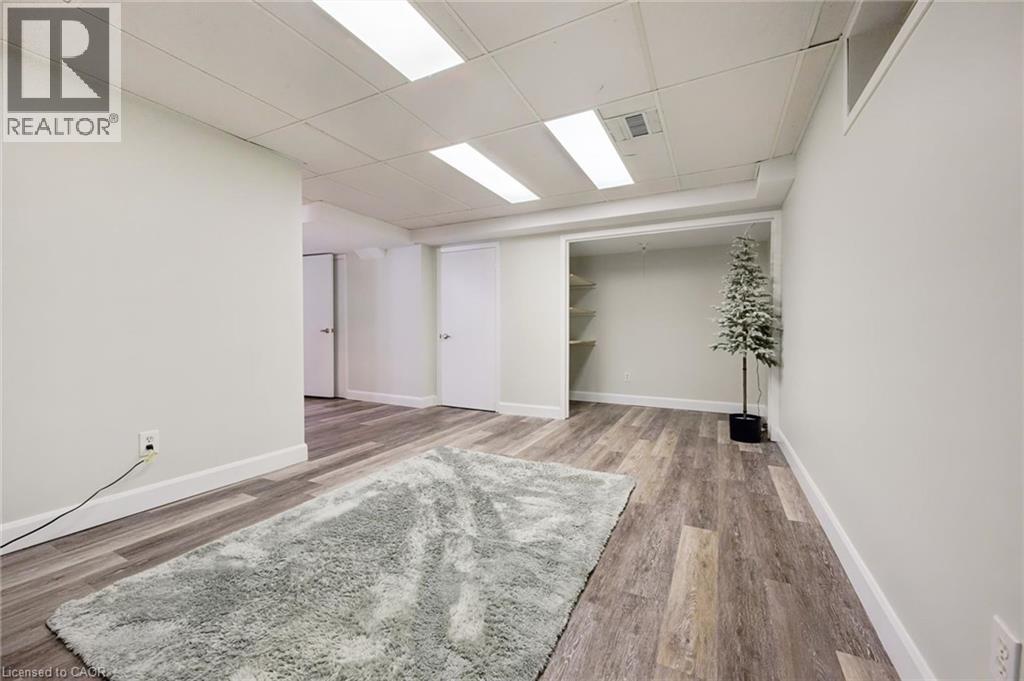 2119 GHENT Avenue - 34