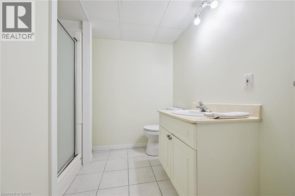 2119 GHENT Avenue, Burlington, Ontario, L7R1Y4 — Photo 35
