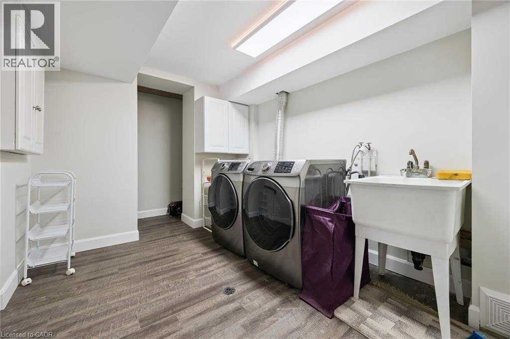 2119 GHENT Avenue, Burlington, Ontario, L7R1Y4 — Photo 36