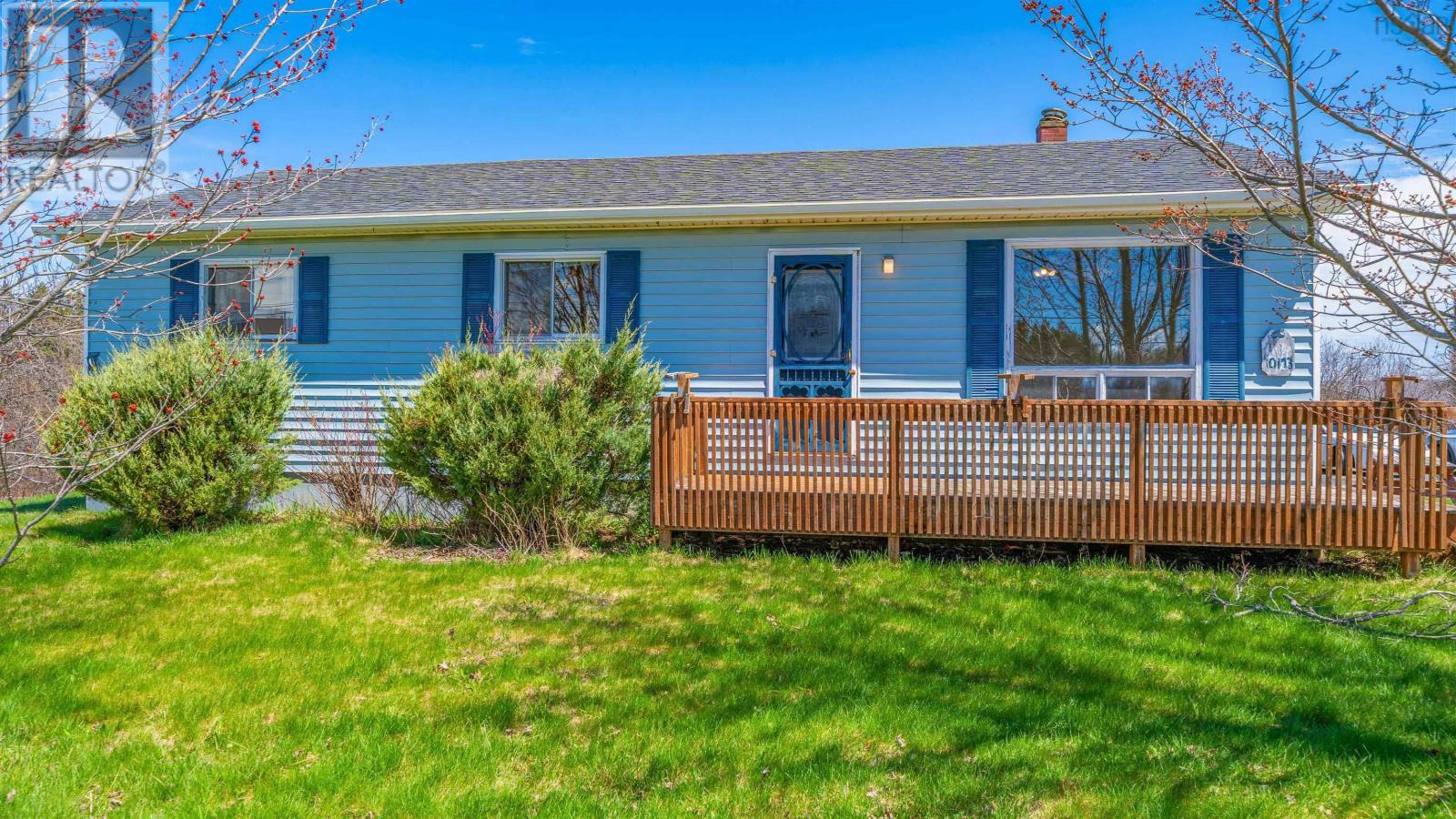 Property photo of 10173 Highway 4