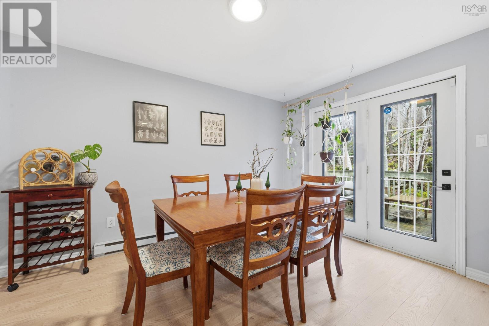 Property 21 of 41 of 19 Joshua Slocum Avenue