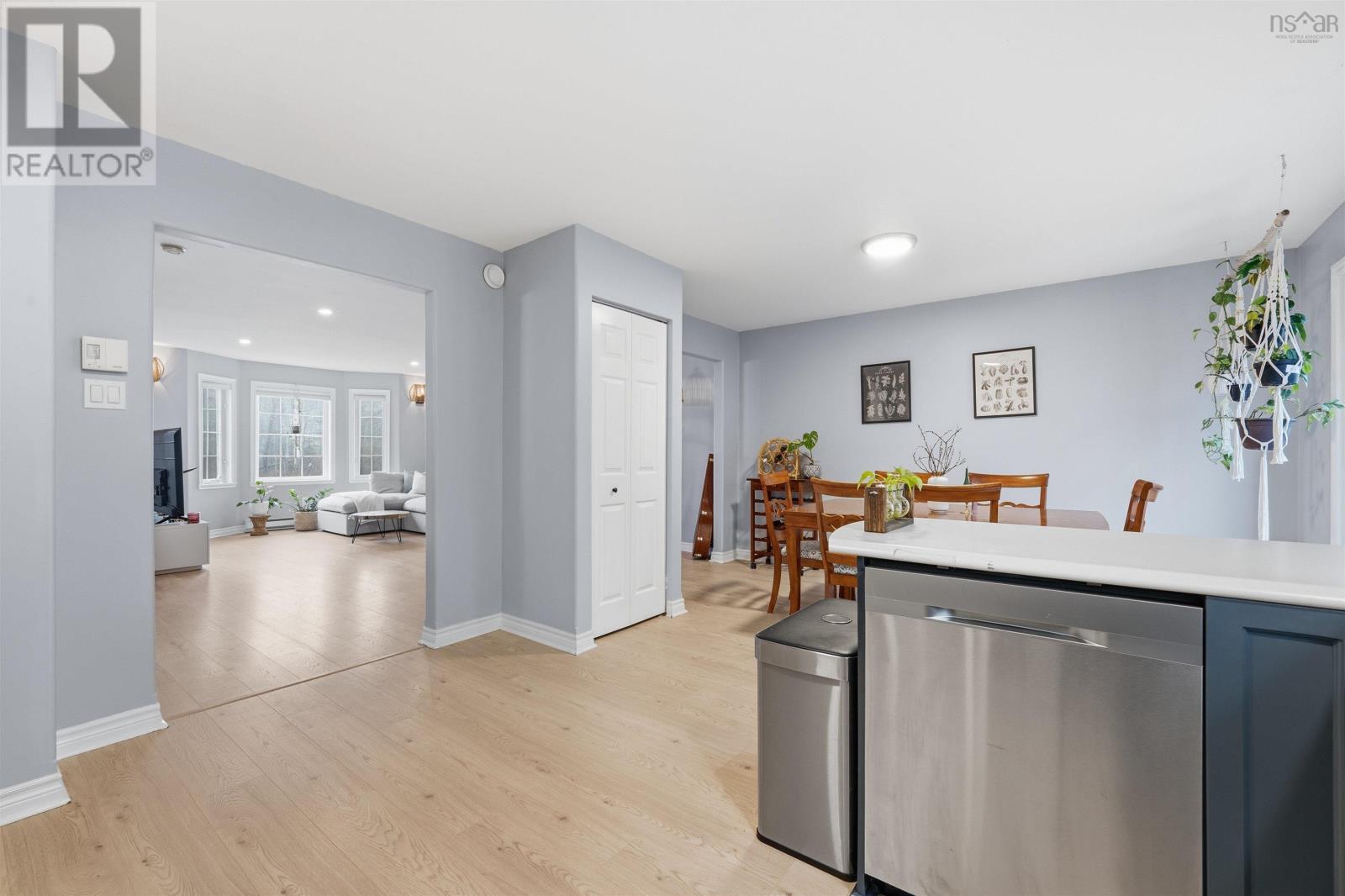 Property 32 of 41 of 19 Joshua Slocum Avenue