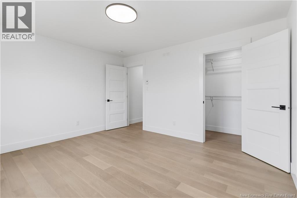 184 Carrington Drive - 13