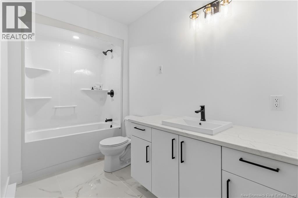 184 Carrington Drive - 22