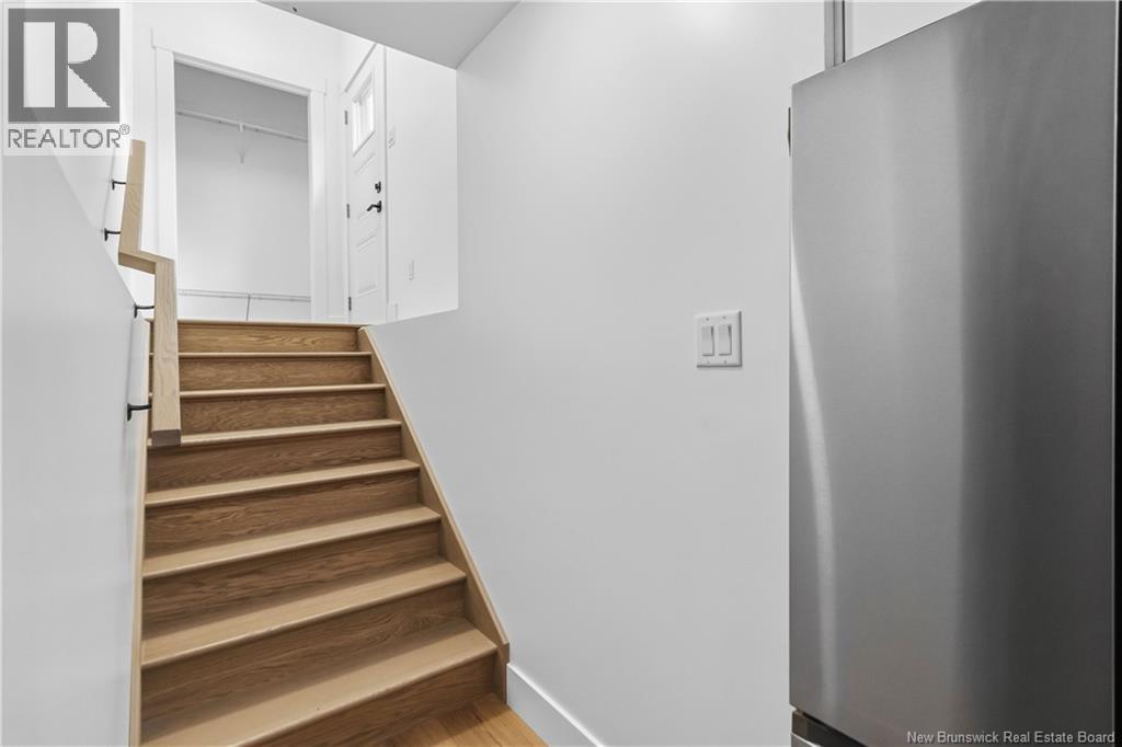 184 Carrington Drive - 24