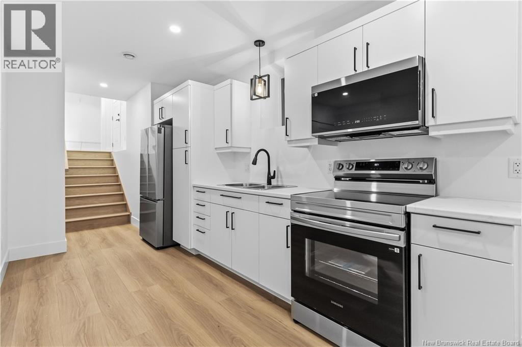 184 Carrington Drive - 25