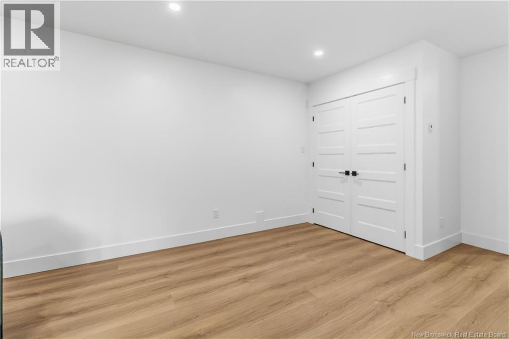 184 Carrington Drive - 27