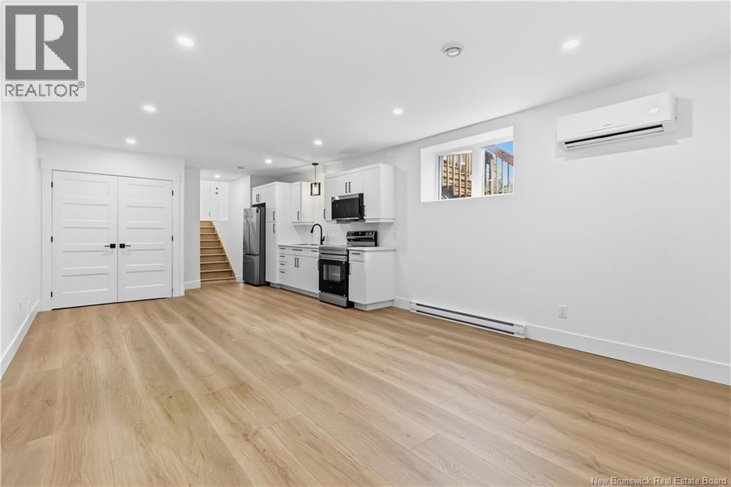184 Carrington Drive - 28