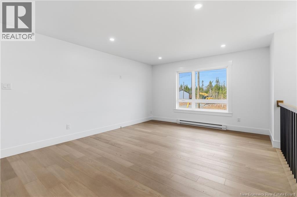 184 Carrington Drive - 4
