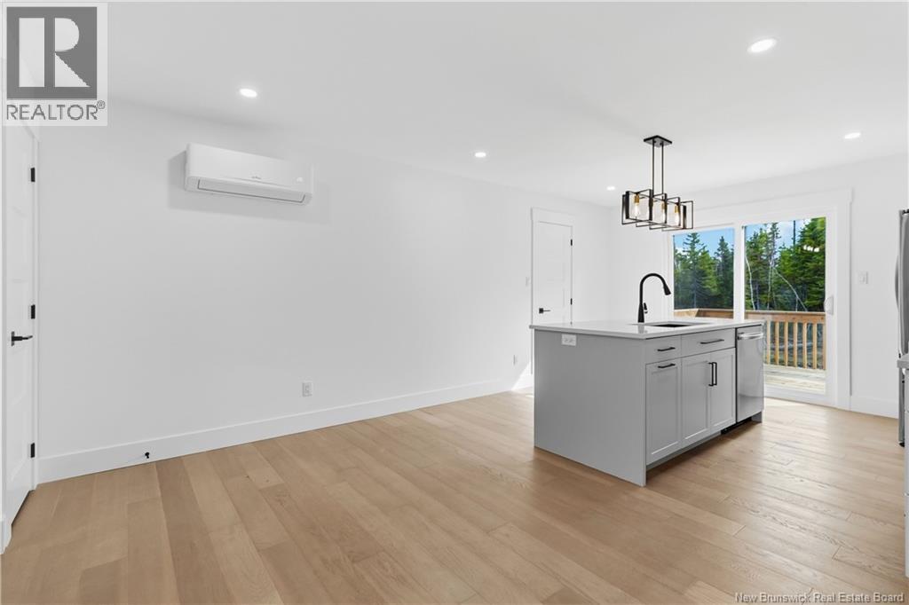 184 Carrington Drive - 6