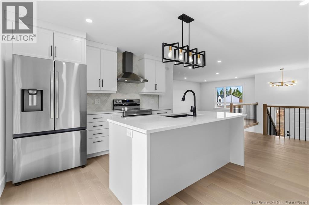 184 Carrington Drive - 9