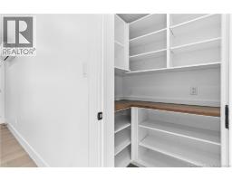 5pc Bathroom - 184 Carrington Drive, Riverview, NB E1B5E8 Photo 11