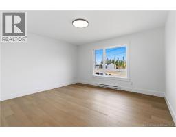Living room - 184 Carrington Drive, Riverview, NB E1B5E8 Photo 12