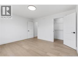 Kitchen/Dining room - 184 Carrington Drive, Riverview, NB E1B5E8 Photo 13