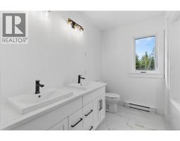 184 Carrington Drive, Riverview, NB E1B5E8 Photo 14