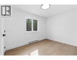 184 Carrington Drive, Riverview, NB E1B5E8 Photo 15