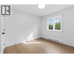 184 Carrington Drive, Riverview, NB E1B5E8 Photo 16