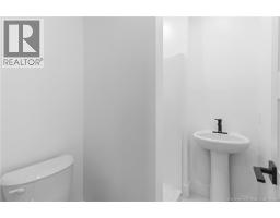184 Carrington Drive, Riverview, NB E1B5E8 Photo 17