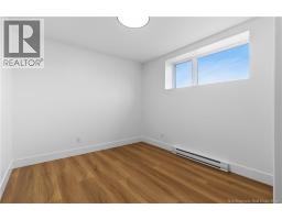 184 Carrington Drive, Riverview, NB E1B5E8 Photo 18