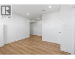 184 Carrington Drive, Riverview, NB E1B5E8 Photo 19