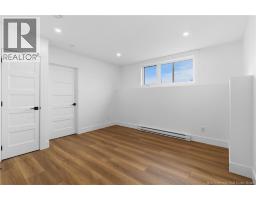 184 Carrington Drive, Riverview, NB E1B5E8 Photo 20