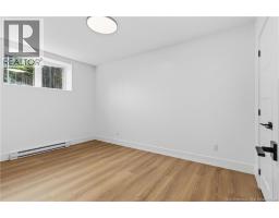 184 Carrington Drive, Riverview, NB E1B5E8 Photo 21