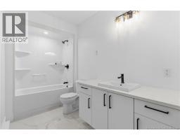 184 Carrington Drive, Riverview, NB E1B5E8 Photo 22
