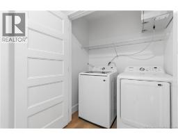 184 Carrington Drive, Riverview, NB E1B5E8 Photo 23