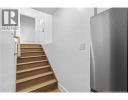 184 Carrington Drive, Riverview, NB E1B5E8 Photo 24