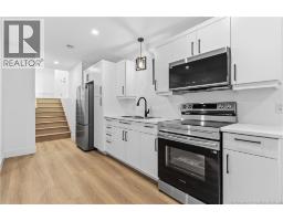 184 Carrington Drive, Riverview, NB E1B5E8 Photo 25